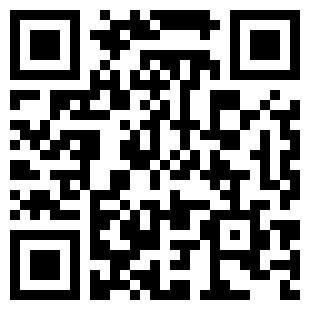 扫码下载摩托交通比赛大师