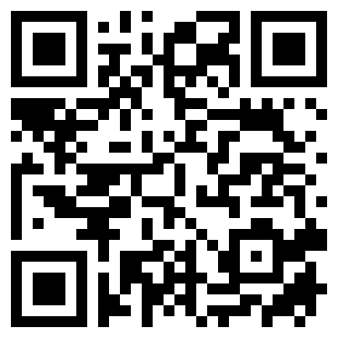 扫码下载掠夺者合作英雄