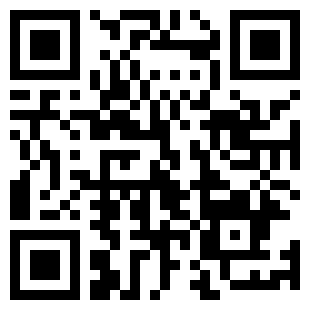 扫码下载猎人英雄传奇