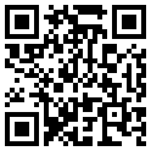 扫码下载恐怖游轮