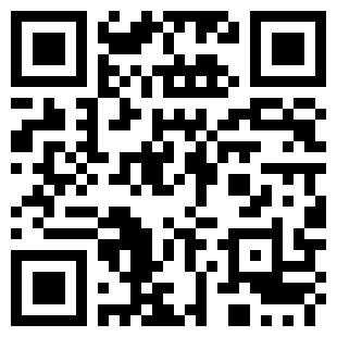 扫码下载决战今日