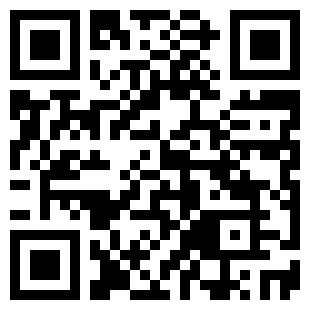 扫码下载僵尸射击末日生存