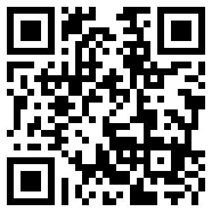 扫码下载皇家文明