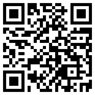 扫码下载黑球之魂