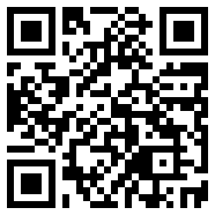 扫码下载高速公路定时