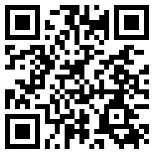 扫码下载房间817