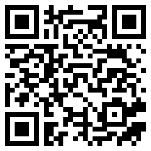 扫码下载征服天空