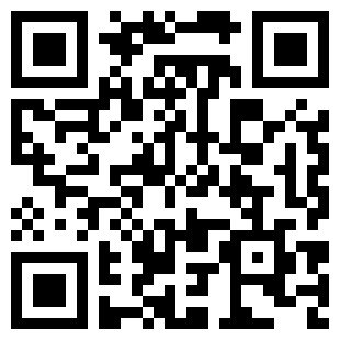 扫码下载洞穴传说