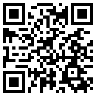 扫码下载城市英雄对决