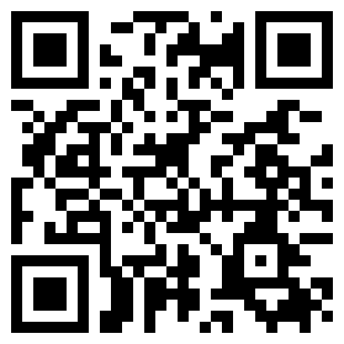 扫码下载飙车大逃亡