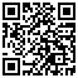 扫码下载奥秘幻境