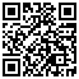 扫码下载Infinity