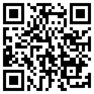 扫码下载无名骑士团：像素的英雄