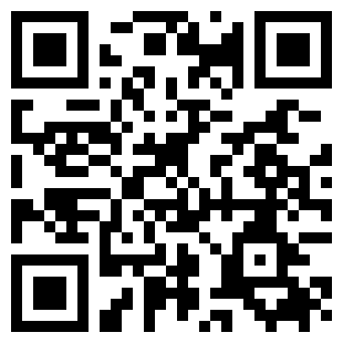 扫码下载魔龙守卫