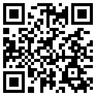 扫码下载画线救救火柴人游戏