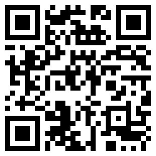 扫码下载半月传手游