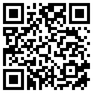 扫码下载涂色空间