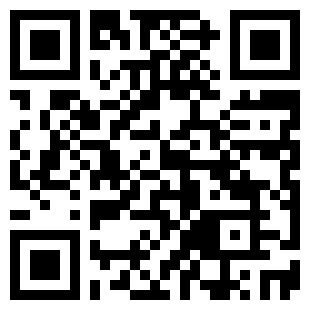 扫码下载乱世纷争