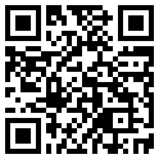 扫码下载神庙逃亡魔境仙踪官方正版