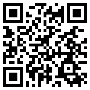 扫码下载暗黑主宰