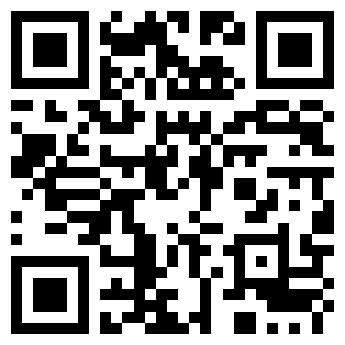 扫码下载战神世纪(零氪打金送首充)