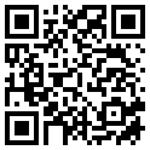 扫码下载灵决天下