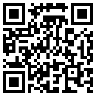 扫码下载合金钻头