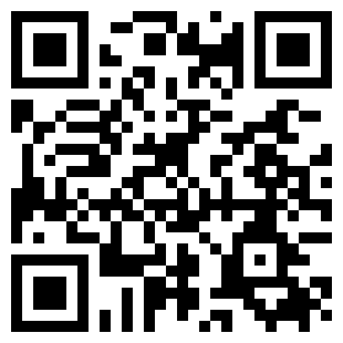 扫码下载召唤英雄(0.1一拳超人)