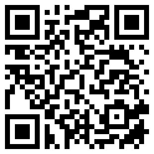 扫码下载MalodyV官方版