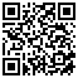 扫码下载万世镜官方正版