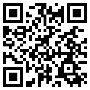 扫码下载银河守卫队(0.1折全明星争霸)