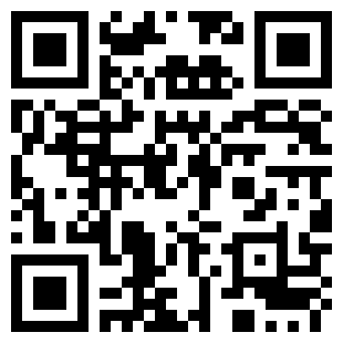 扫码下载画符吧忍者(0.1折送晓袍佐助)