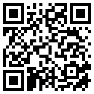 扫码下载腾飞之城