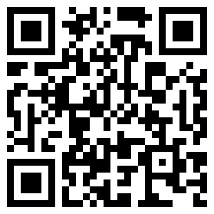 扫码下载突击队行动团队中文版(Commando Action)