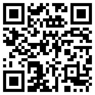 扫码下载神创九州(0.1折内置买断版)