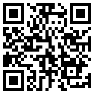 扫码下载乱斗英雄