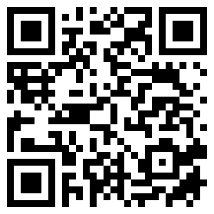 扫码下载太古封魔录