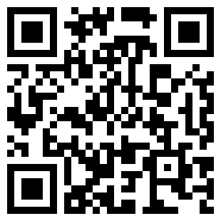 扫码下载开车我最强