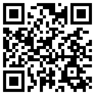 扫码下载变色龙小子