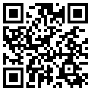 扫码下载驾校停车模拟器最新版