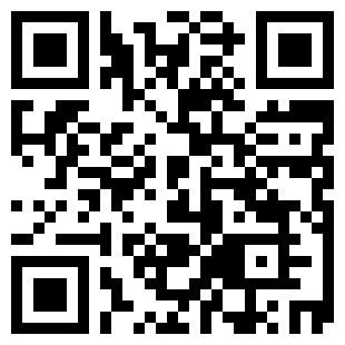 扫码下载掌心战机