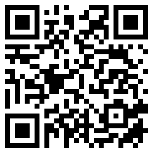 扫码下载别动我的蘑菇最新版