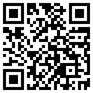 扫码下载租好玩游戏交易