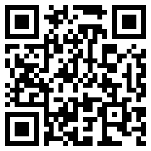 扫码下载自动连招辅助器免费版