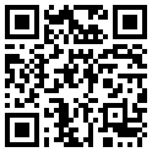 扫码下载紫月高爆冰雪