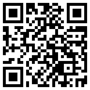 扫码下载卓佳传奇