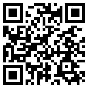 扫码下载准星精灵正版