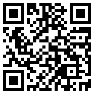 扫码下载准心助手