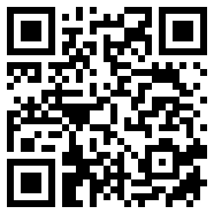 扫码下载装甲小队手游