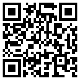 扫码下载专业射手最新版